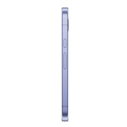 Смартфон Google Pixel 9A 8/128Gb Iris фото купить уфа
