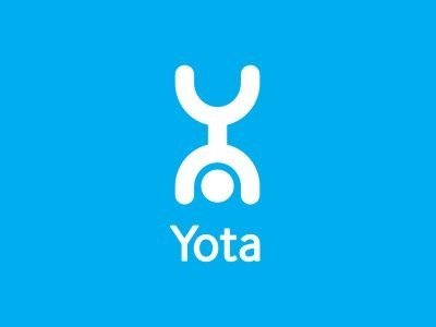 Владельцы iPhone смогут подключиться к LTE-сетям Yota