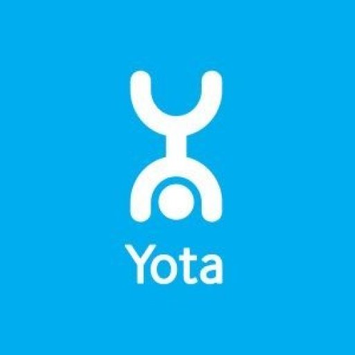 Владельцы iPhone смогут подключиться к LTE-сетям Yota