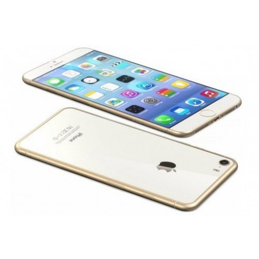 Не все получат iPhone 6 и iPhone 6 Plus