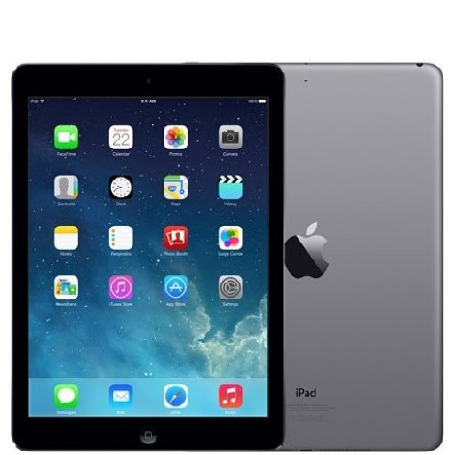 iPad Air 2 все-таки выйдет в этом году!