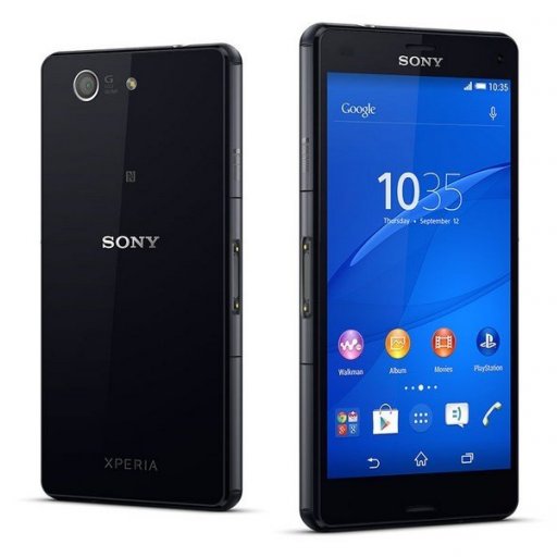 (Новости)Sony Xperia Z3 самый долгожитель из своей линейки
