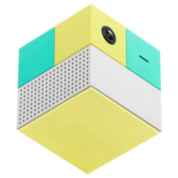 Игровая приставка Nex Playground AI фото купить уфа