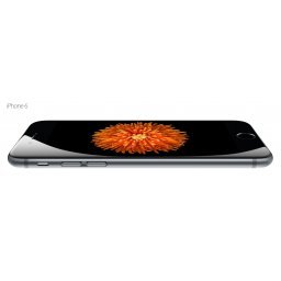 Смартфон Apple iPhone 6 32Gb Space Gray фото купить уфа