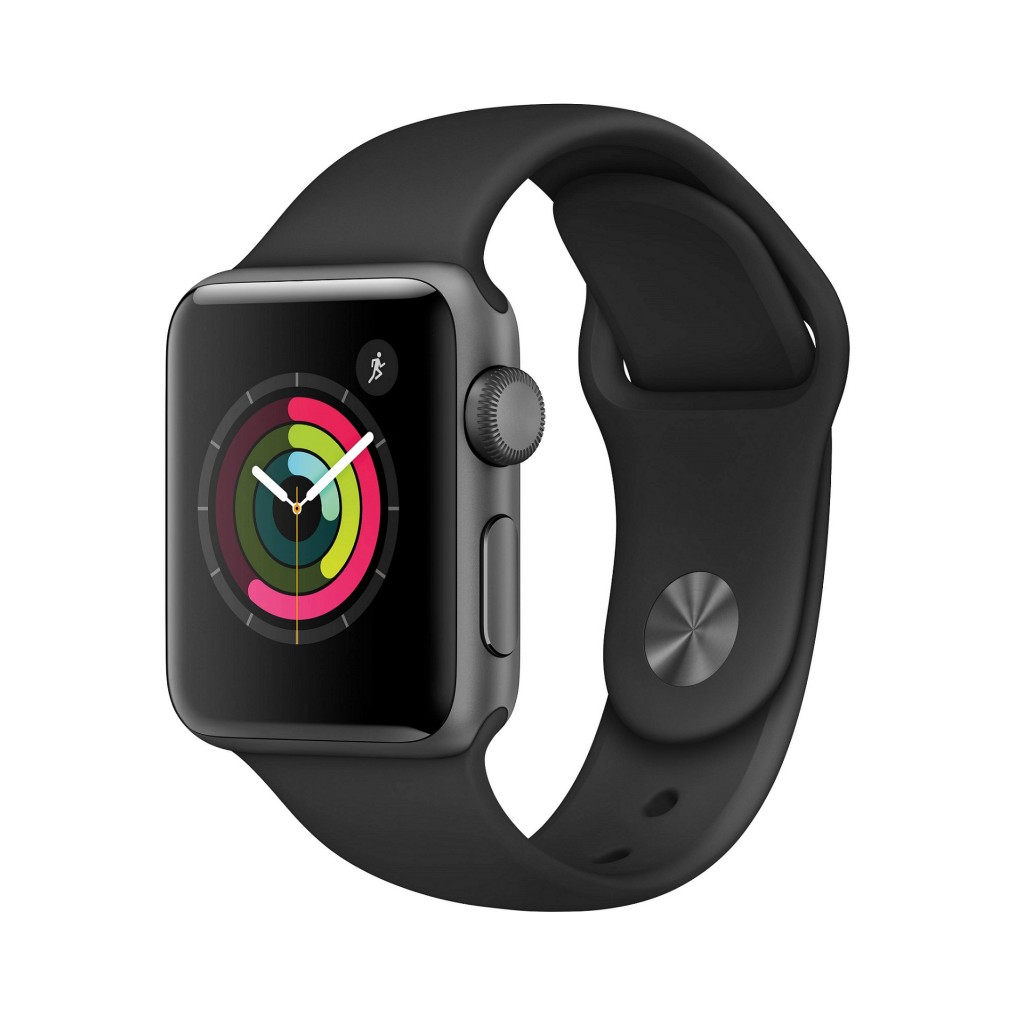 35571-chasy-apple-watch-series-2-42mm-space-gray-aluminum-case-with-black-sport-band_5605_1024.jpg