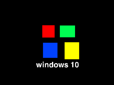 (Новости) Microsoft выпустила Windows 10,а Windows 9 забыли...