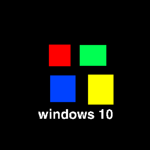 (Новости) Microsoft выпустила Windows 10,а Windows 9 забыли...