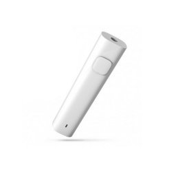 Беспроводной адаптер Bluetooth Receiver для наушников купить в Уфе