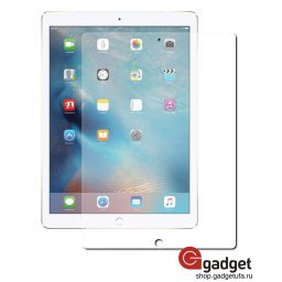 Защитное стекло для iPad Pro 10.5 купить в Уфе