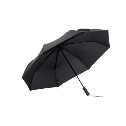 Зонт Xiaomi MiJia Automatic Umbrella черный купить в Уфе