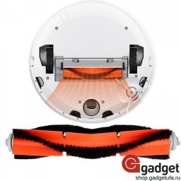Основная щетка для робота-пылесоса Mi Robot Vacuum купить в Уфе