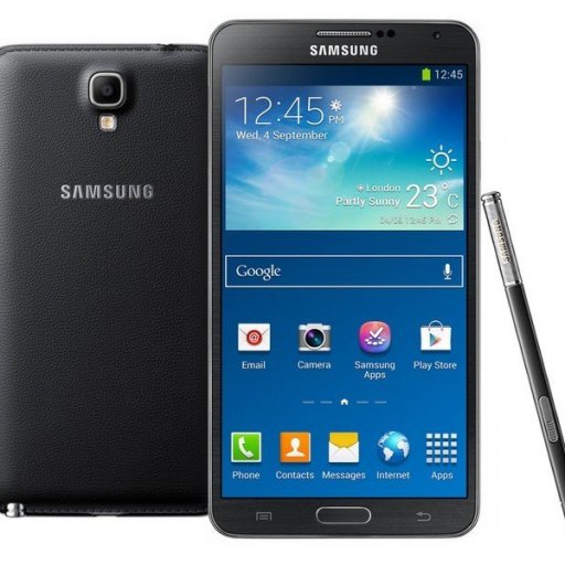 8-ядерный 64-битный процессор для телефонов,не хотите?