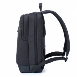 Рюкзак Classic Business Backpack черный фото купить уфа