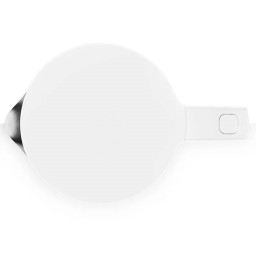 Чайник Xiaomi Smart Kettle Bluetooth фото купить уфа