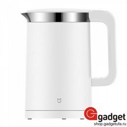 Чайник Xiaomi Smart Kettle Bluetooth купить в Уфе