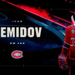Игра NHL 27 для PS5 фото купить уфа