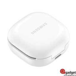 Беспроводные наушники Samsung Galaxy Buds FE SM-R400 Graphite фото купить уфа