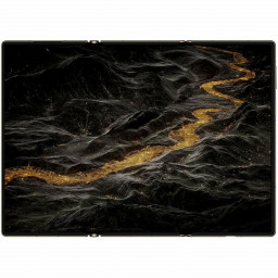 Смартфон HUAWEI Mate XT Ultimate 16GB/1TB Black фото купить уфа