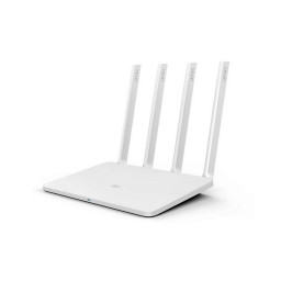 Wi-Fi роутер Xiaomi Mi Wi-Fi Router 3C купить в Уфе