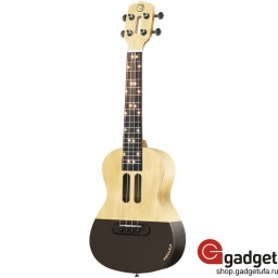 Умное укулеле Mi Populele Smart Ukulele U1 (ель) купить в Уфе