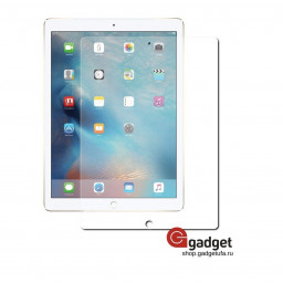 Защитное стекло для iPad Pro 12.9 купить в Уфе