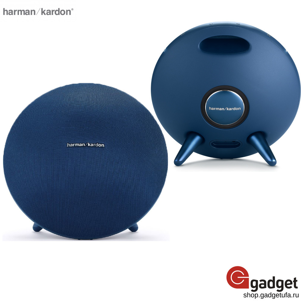 harman kardon onyx studio 4 mejor precio