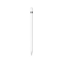 Стилус Apple Pencil (iPad Pro, iPad 6) MQLY3AM/A купить в Уфе