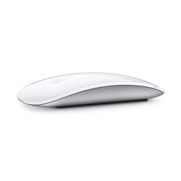 Мышь Apple Magic Mouse 2 Silver купить в Уфе