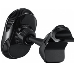 Автомобильный держатель Pitaka MagEZ Car Mount Pro 2 Tesla CM2302T фото купить уфа