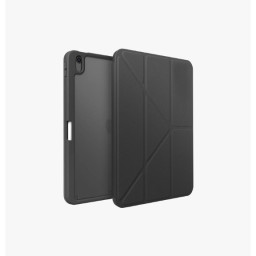 Накладка Uniq для iPad Air 11 2024 Moven Grey фото купить уфа