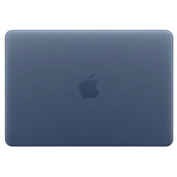 MacBook Neo 13 A18 Pro 6-Core, GPU 5-Core, 8GB, 256GB Indigo MHFF4 фото купить уфа