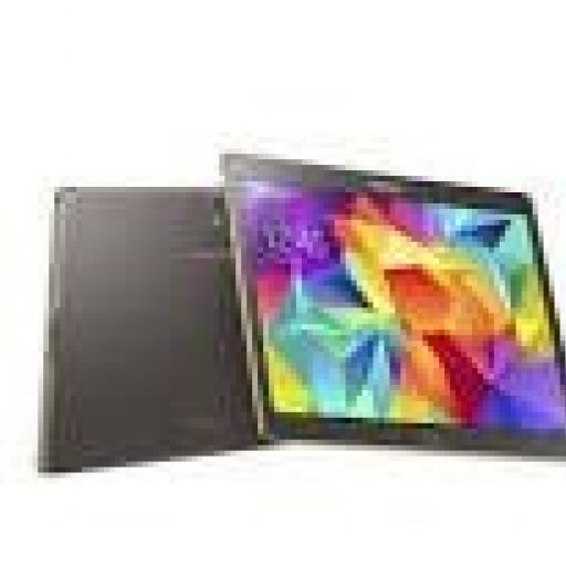 Samsung Galaxy Tab S 10.5