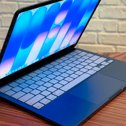 Лучший MacBook 2026 года. Сравнение Air, Pro и Neo