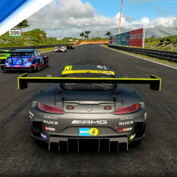 Игра Gran Turismo 7 для PS4 фото купить уфа