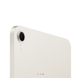 Планшет Apple iPad mini 7 2024 128Gb Starlight фото купить уфа