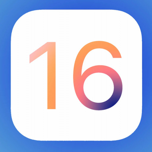 Что нового в iOS 16