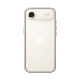 Накладка Apple для iPhone Air Bumper Tan MH044 купить в Уфе