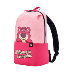 Рюкзак Xiaomi Mijia Small Backpack Disney 100th Anniversary Limited Edition купить в Уфе