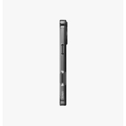 Накладка Uniq для iPhone 17 Pro Max Clario Smoke (MagSafe) фото купить уфа