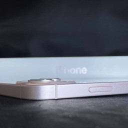 УЦТ Смартфон Apple iPhone 13 128 Pink (АКБ 93%) (0268) фото купить уфа