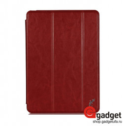 Чехол G-Case для iPad Pro 10.5/iPad Air 2018 коричневый купить в Уфе