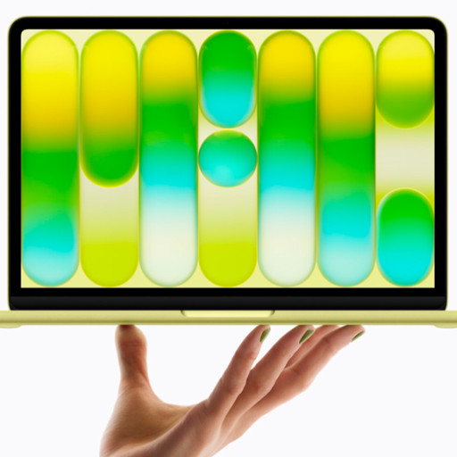 Apple MacBook Neo представлен — самый доступный MacBook в истории