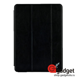Чехол G-Case для iPad Pro 10.5/iPad Air 2018 черный купить в Уфе