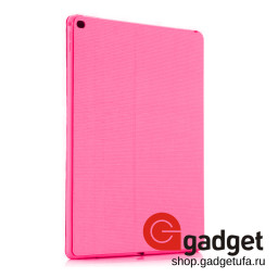 Чехол для iPad 2017/2018 X-level Breathing розовый купить в Уфе