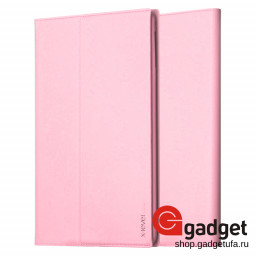 Чехол для iPad Mini 4 Pipilu Fib Color розовый купить в Уфе