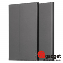 Чехол для iPad Mini 4 Pipilu Fib Color черный купить в Уфе
