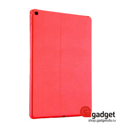 Чехол для iPad Mini 4 X-level Breathing Красный купить в Уфе