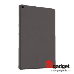 Чехол для iPad Mini 4 X-level Breathing черный купить в Уфе