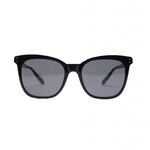 Солнцезащитные очки MiJia TS Sunglasses Cat Shaped