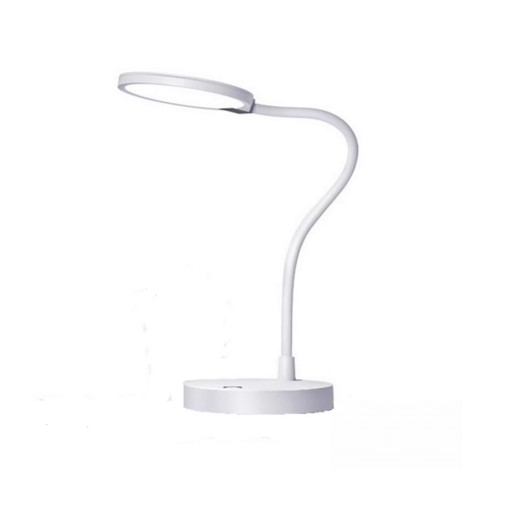 Умная настольная лампа CooWoo U1 Simple Multifunctional Desk Lamp